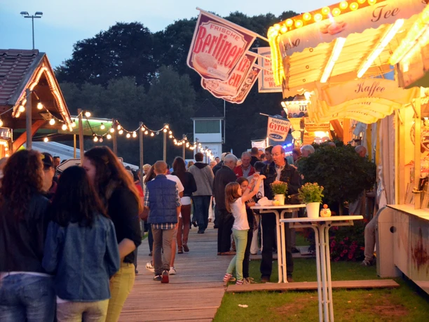 Ellernfest Rastede 2012 -24.jpg