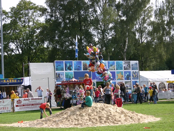 10-09-11_036 Ellernfest U.HARMS.jpg
