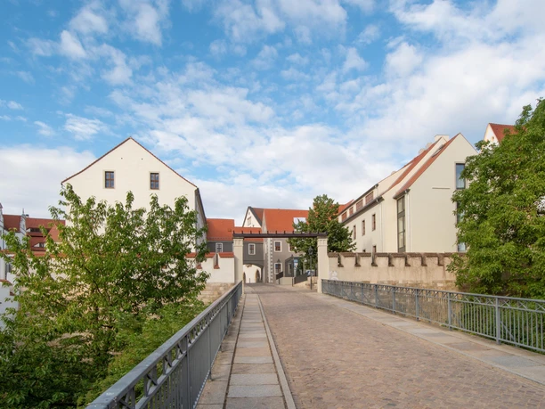 LVSachsen_Torgau_Hausansicht4_Verband_Jun20