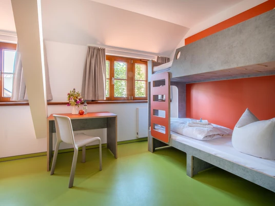 LVSachsen_Torgau_Mehrbettzimmer1_Verband_Jun20