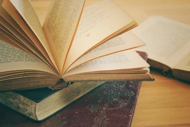 books books