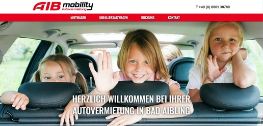 AIB Mobility.JPG