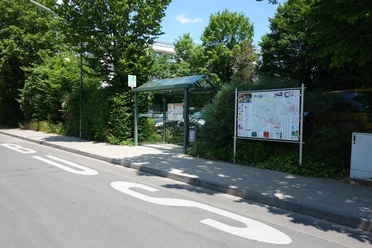 HS10-Moor-Express-Novalis-St-Georg-Rheumaklinik
