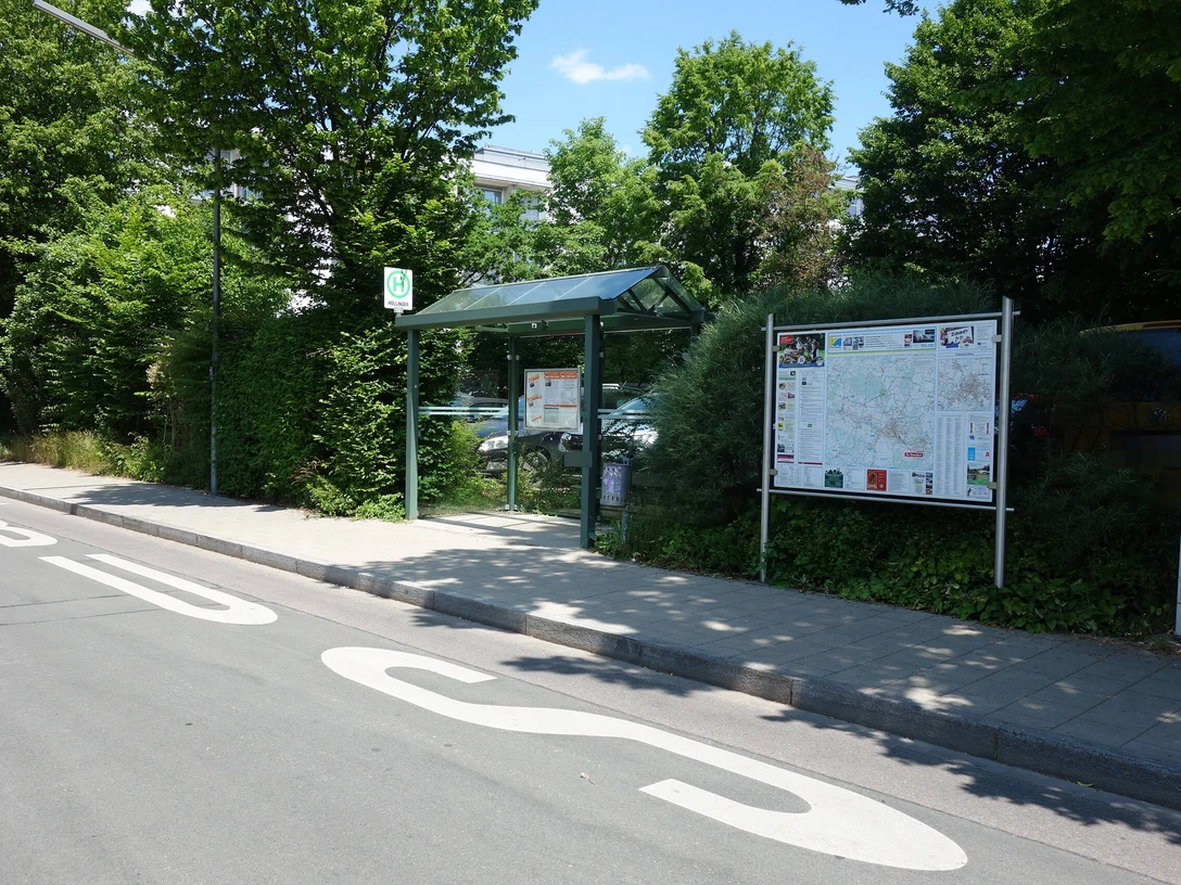 HS10-Moor-Express-Novalis-St-Georg-Rheumaklinik