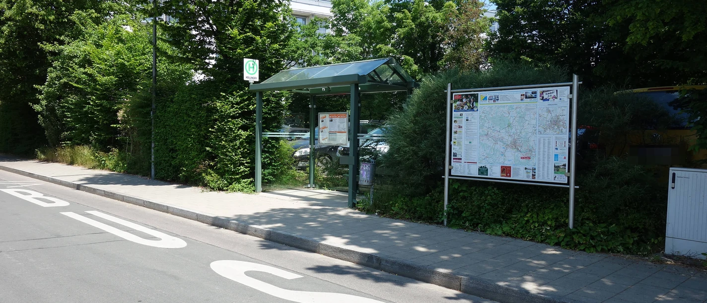 HS10-Moor-Express-Novalis-St-Georg-Rheumaklinik