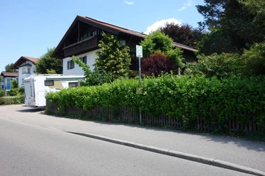 HS11-Moor-Express-Fraunhoferstraße