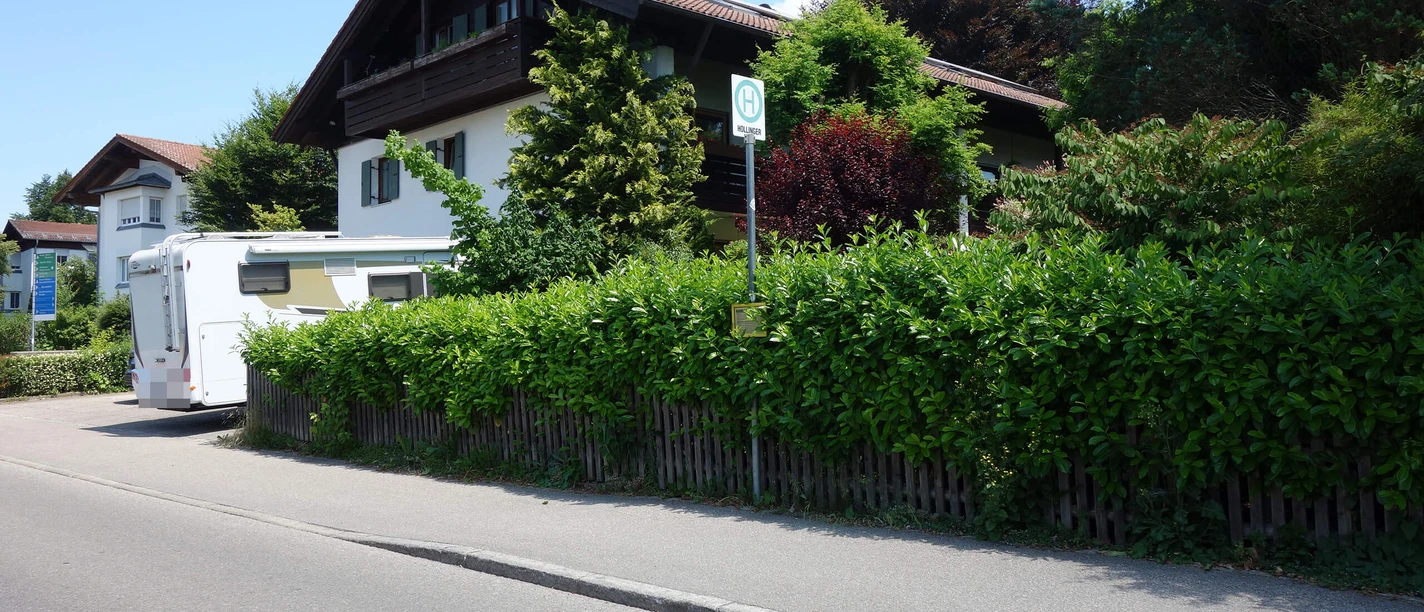 HS11-Moor-Express-Fraunhoferstraße