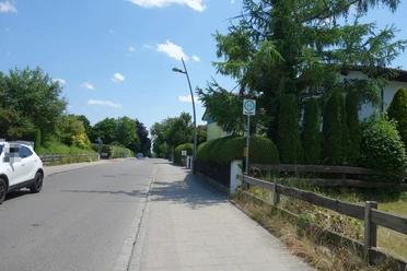 HS12-Moor-Express-Am-Windschlag