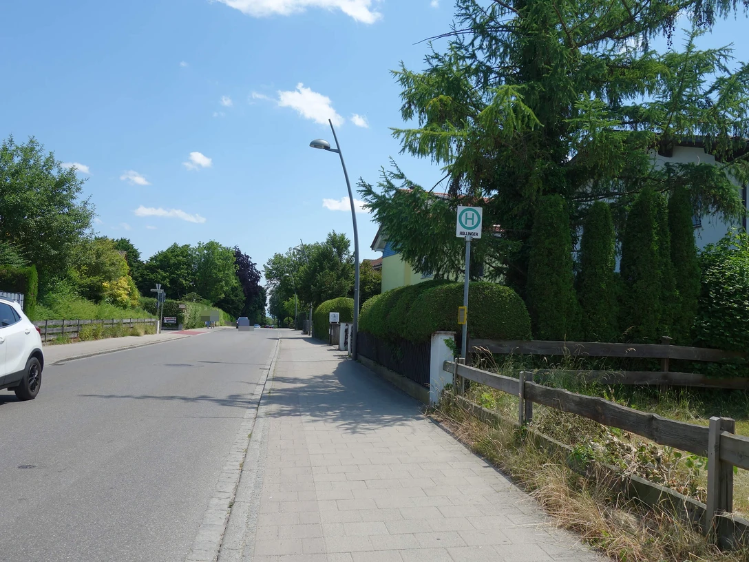 HS12-Moor-Express-Am-Windschlag