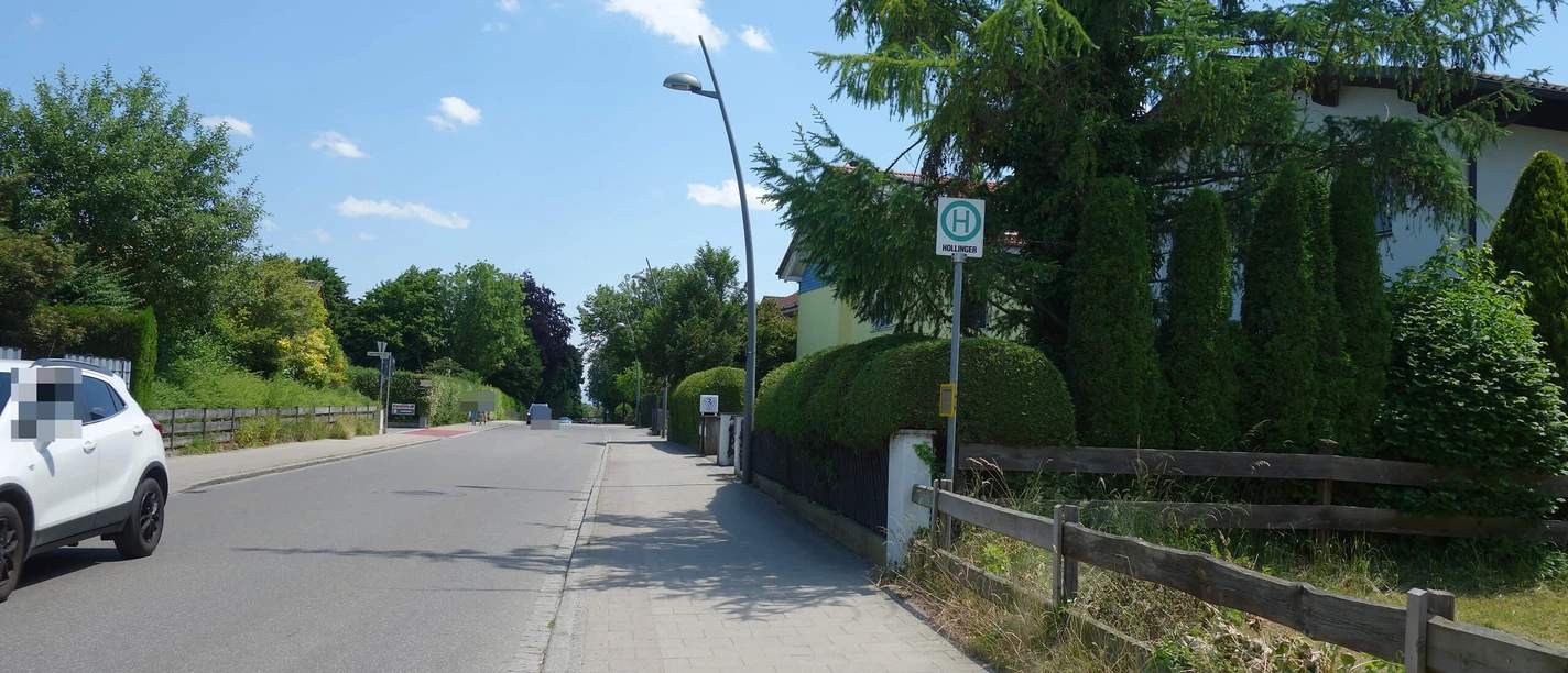 HS12-Moor-Express-Am-Windschlag