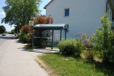 HS13-Moor-Express-Klinik-Wendelstein-Süd