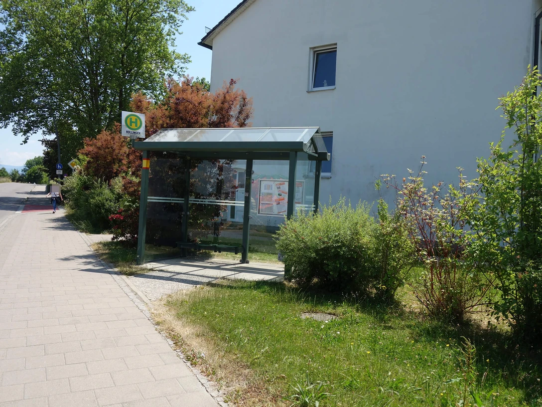 HS13-Moor-Express-Klinik-Wendelstein-Süd