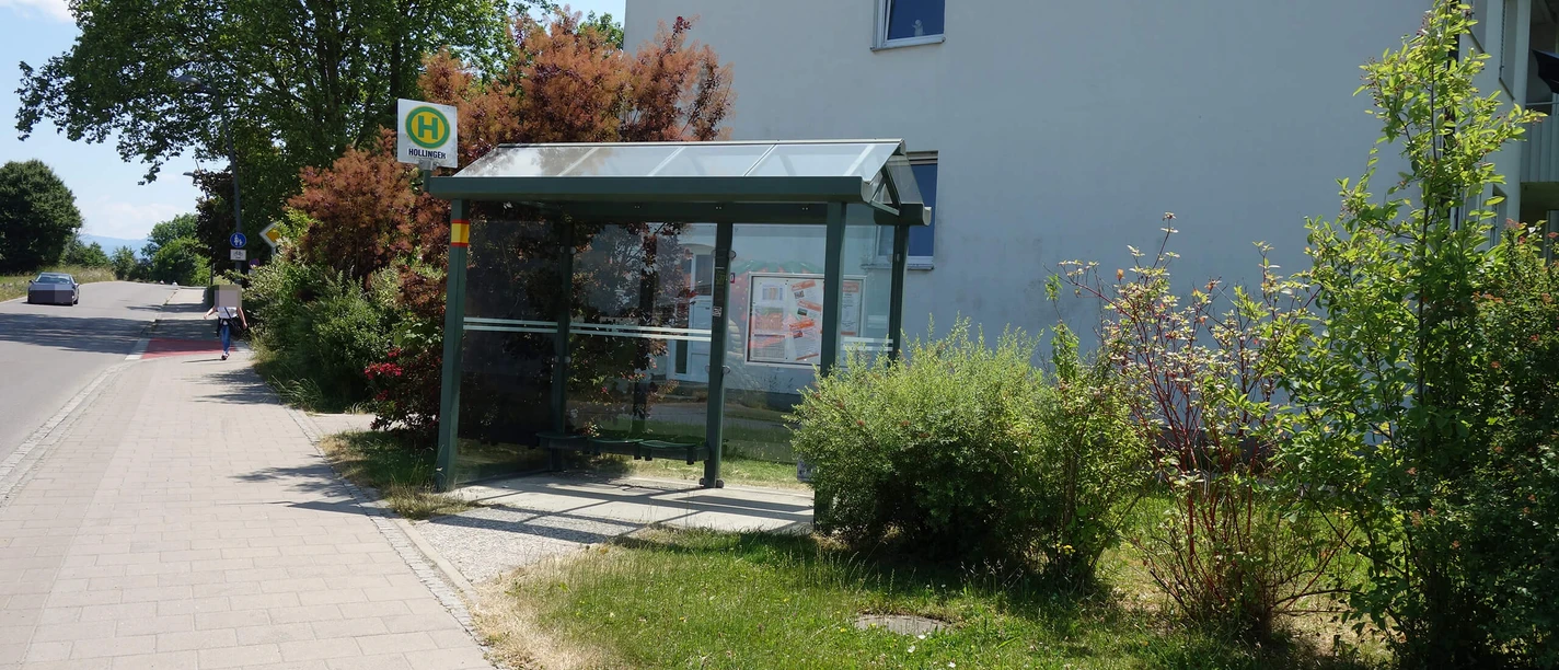 HS13-Moor-Express-Klinik-Wendelstein-Süd