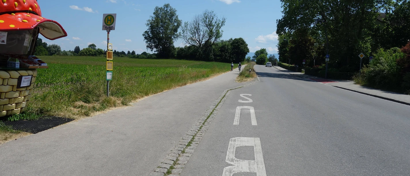 HS15-Moor-Express-Klinik-Wendelstein-Nord