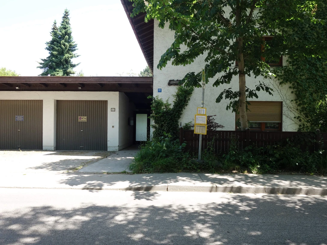 HS16-Moor-Express-Harthausen-Tanzcafe-Hubertus