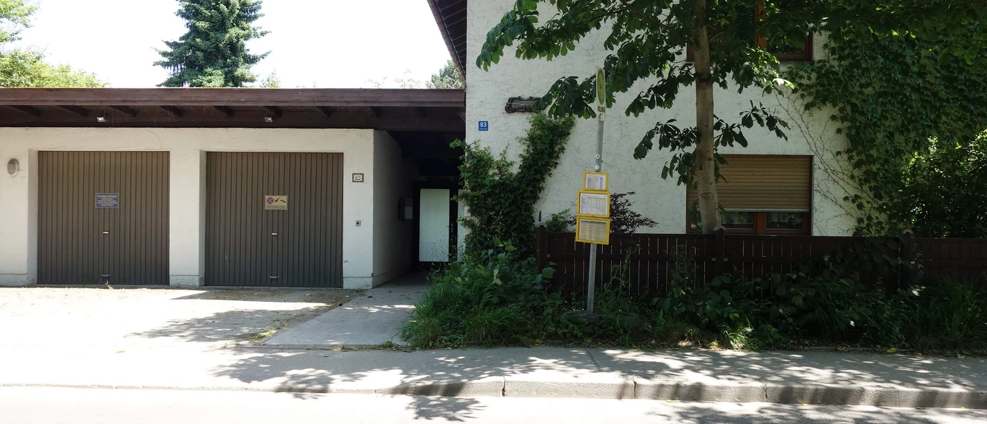 HS16-Moor-Express-Harthausen-Tanzcafe-Hubertus