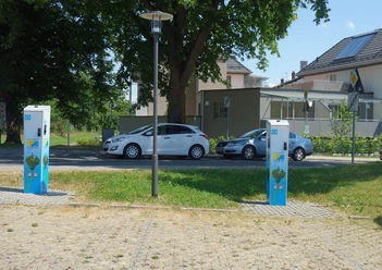 E-Ladestation-Bahnhof-Süd-Bad-Aibling.JPG