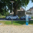 E-Ladestation-Bahnhof-Süd-Bad-Aibling.JPG