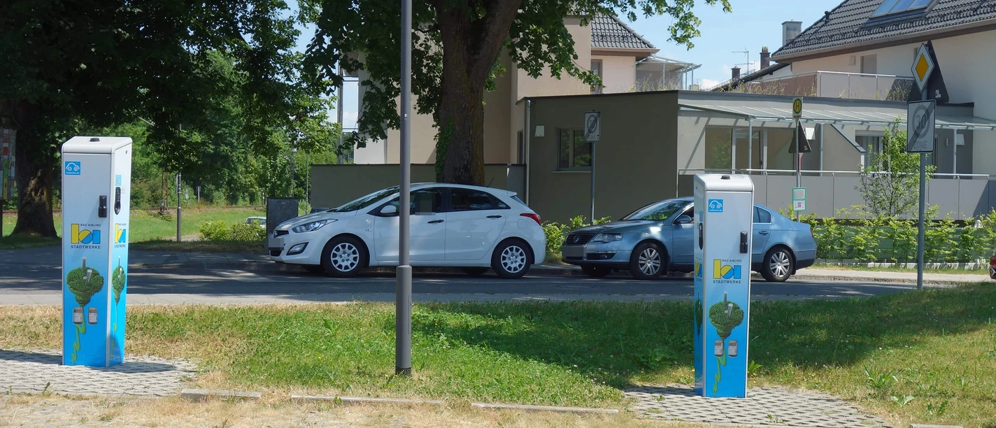 E-Ladestation-Bahnhof-Süd-Bad-Aibling.JPG