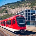 MGBahn ORION am Bahnhof Brig.jpg