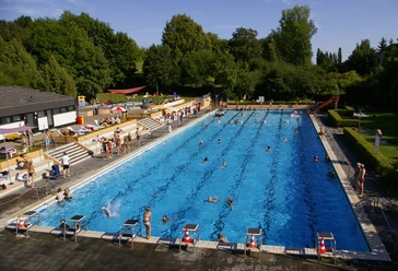 stadtbad_12_Henning Meyer.jpg