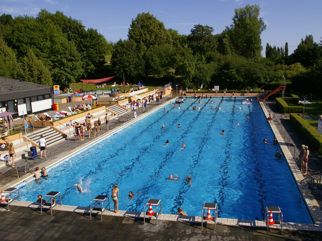 stadtbad_12_Henning Meyer.jpg