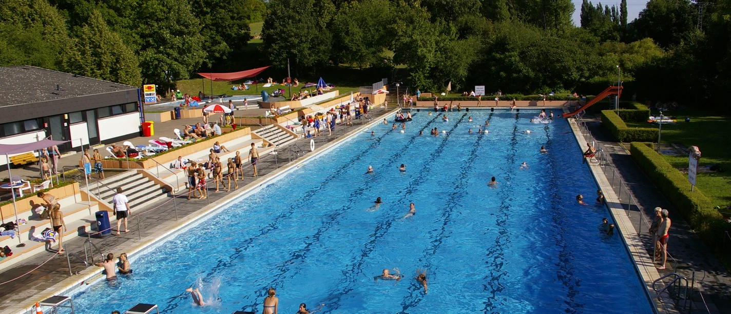 stadtbad_12_Henning Meyer.jpg