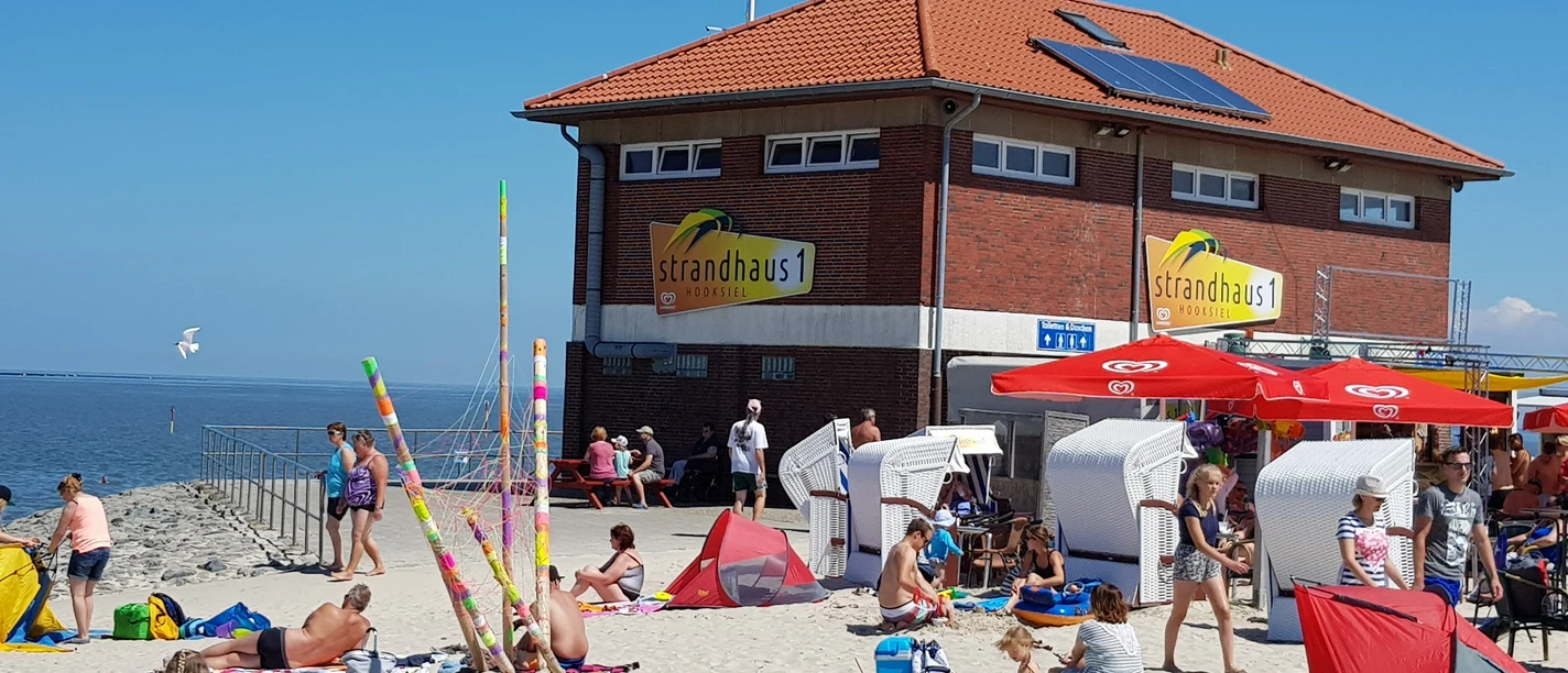 POI-Strandhaus 1-aussen.jpg