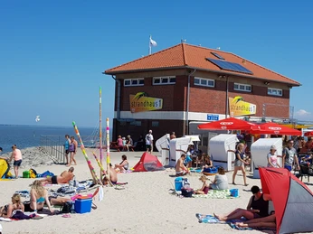 POI-Strandhaus 1-aussen.jpg