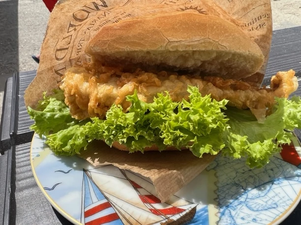 POI-Strandhaus 1-Gastronomie.jpg