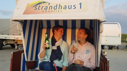 POI-Strandhaus 1-Strandkorb.jpg