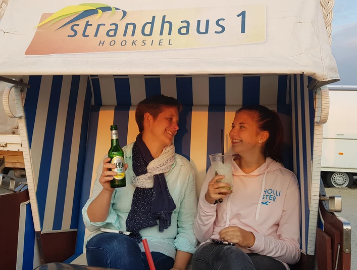 POI-Strandhaus 1-Strandkorb.jpg