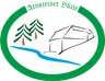 Arnsteiner Hütte Logo Arnsteiner Hütte Logo