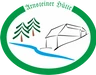 Arnsteiner Hütte Logo Arnsteiner Hütte Logo