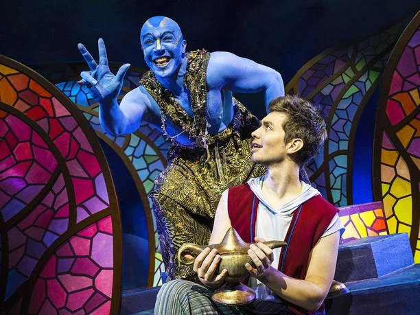 Aladin - das Musical_Theater Liberi_Galerie-1_1560x976px.jpg