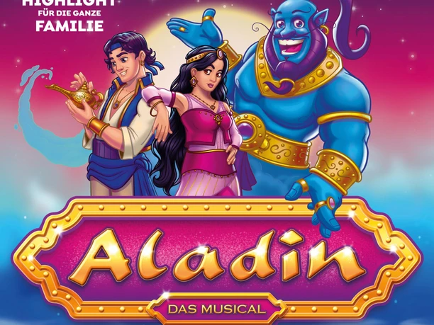 Aladin.jpg