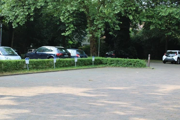 parkplatz-altes-kurhaus1.jpg