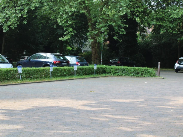 parkplatz-altes-kurhaus1.jpg