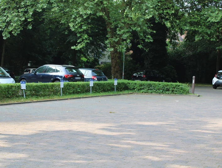parkplatz-altes-kurhaus1.jpg
