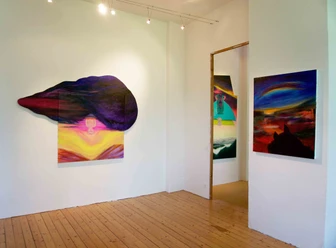 DE MUYNCK_Ausstellungsansicht 2-kk.jpg