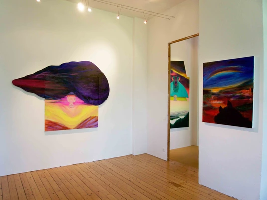 DE MUYNCK_Ausstellungsansicht 2-kk.jpg