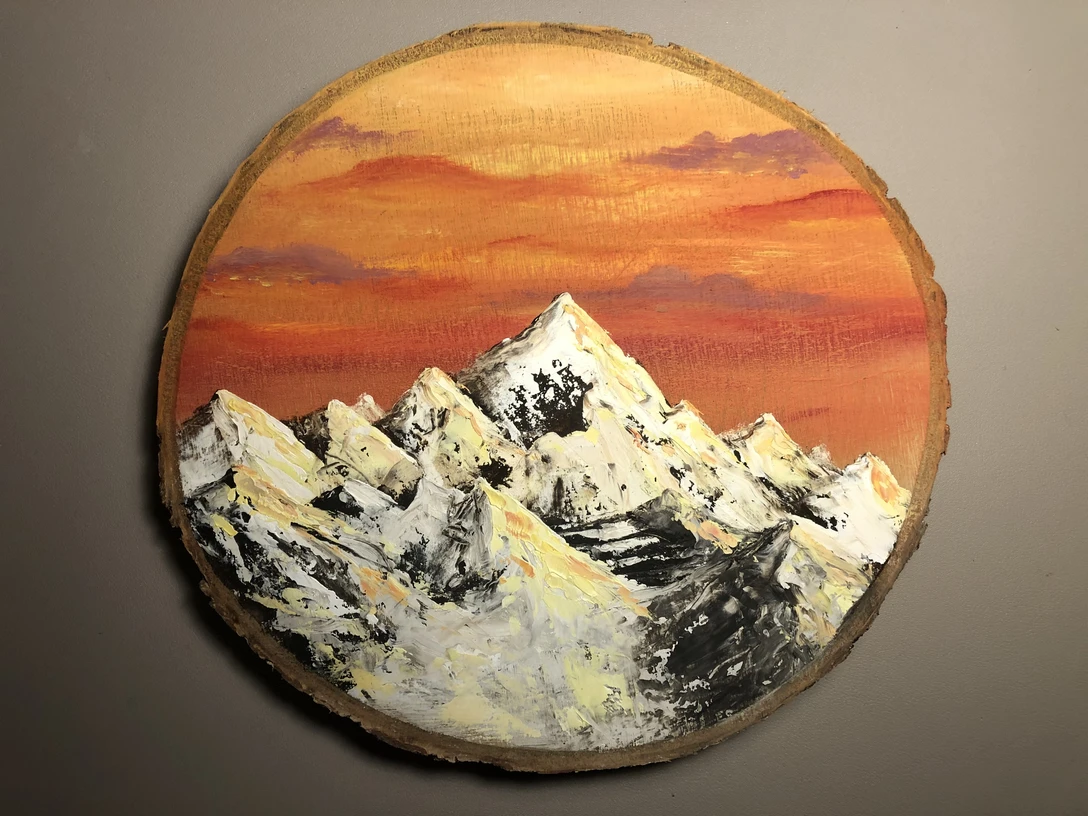 Bild Edith Grittner.jpeg