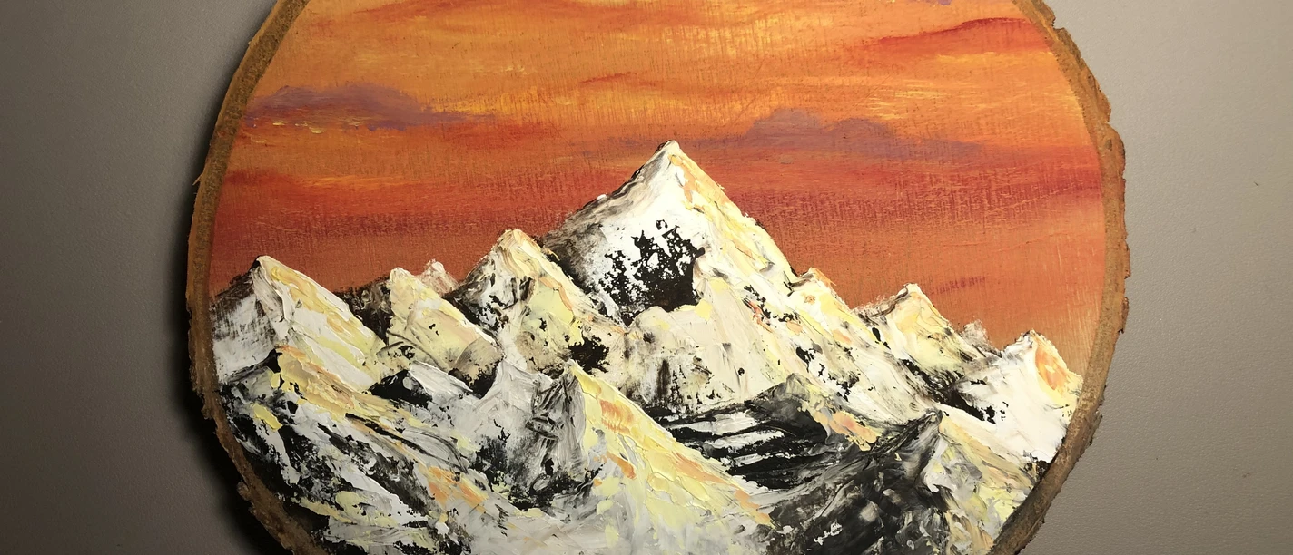 Bild Edith Grittner.jpeg