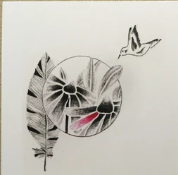 Isa Jauch - Logo klein II 2.0.jpg