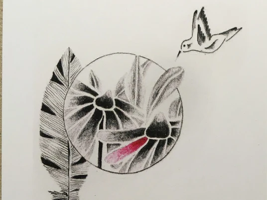 Isa Jauch - Logo klein II 2.0.jpg