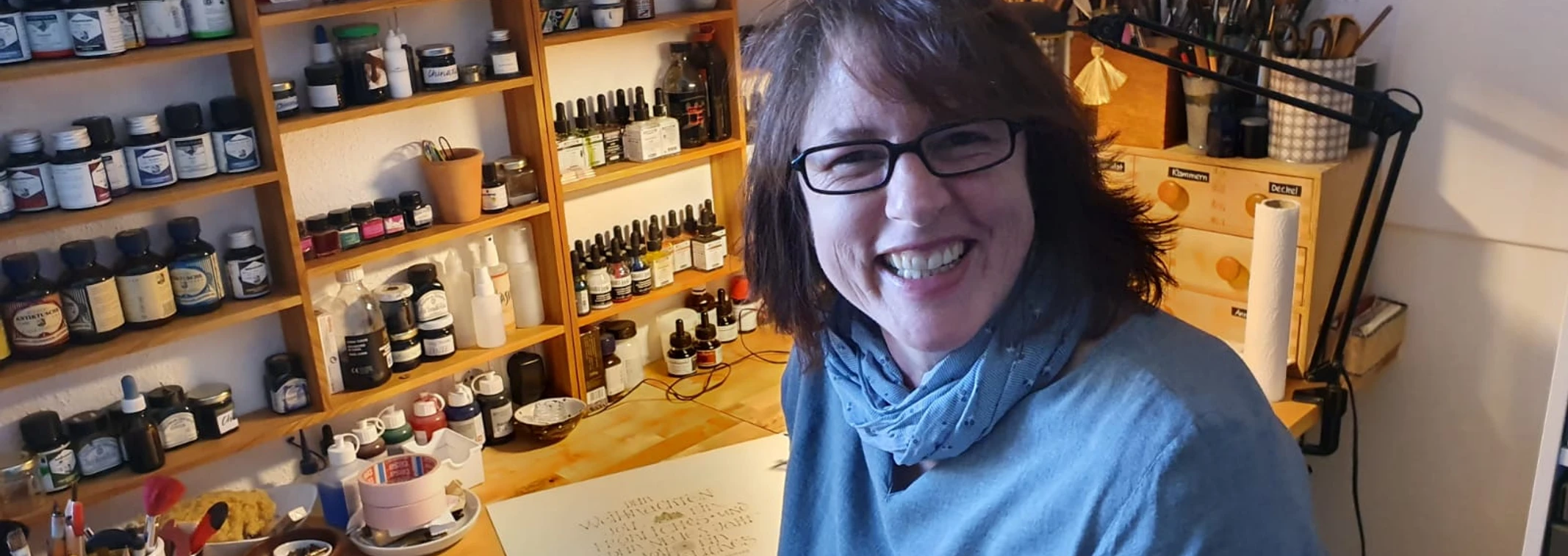 Isa Jauch Portrait.JPG