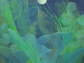 Elisabeth Kaiser - nachtleben 3.jpg