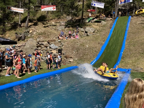 Waterslide 13.August 2022 (169).JPG