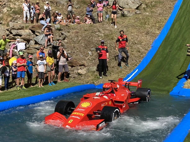 Waterslide 13.August 2022 (225).JPG