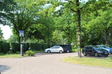 parkplatz-ost-1-am-heldenheim